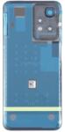 Aftermarket Capac Baterie OnePlus Nord CE 2 Lite 5G Albastru