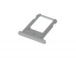 Aftermarket Suport Sim Apple iPhone 6 Plus Argintiu