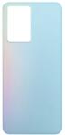 Aftermarket Capac Baterie Albastru Oppo A57 5G , PFTM20