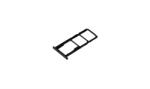 Aftermarket Suport Sim Nokia 2.3 Negru
