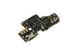 Aftermarket Modul Incarcare Alcatel 5048