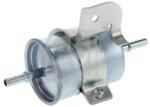 Febi Bilstein Filtru combustibil FEBI BILSTEIN 1007774 (1007774) - fixbox