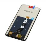 Aftermarket Ecran LCD Display Nokia X20, Nokia X10 Negru