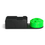Mijing Suport Surubelnite Mijing SN-12, Negru - gsmboutique
