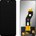 MP Display cu Touchscreen MP compatibil cu Tecno Pop 8 / Spark 20 / Spark 20C / Spark Go 2024 - gsmboutique