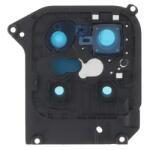 Aftermarket Geam Camera Huawei Honor 70 Lite, Honor X6 Argintiu, VNE-LX1