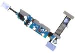 Aftermarket Modul Incarcare Samsung Galaxy Note 5 SM N920T