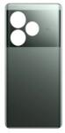Aftermarket Capac Baterie Verde Realme GT 6 RMX3851