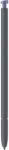 Samsung S-Pen pentru Samsung Galaxy S26 Ultra S948, Mov EJ-PS948BVEGEU (EJ-PS948BVEGEU) - gsmboutique
