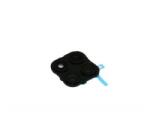 Aftermarket Geam Camera Samsung Galaxy M336 Negru