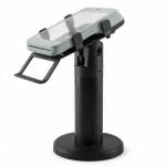 Techsuit Suport POS Techsuit PayNest POS1, Negru - gsmboutique