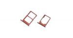 Aftermarket Suport Sim Nokia 3.1 Rosu