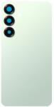 Aftermarket Capac Baterie Samsung S25 Plus, S936 Mint A++ Cu Geam Camera