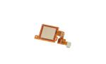 Aftermarket Home Buton + Senzor Amprenta Xiaomi Mi A1 (5X) Gold