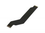 Xiaomi Flex Placa De Baza Xiaomi Mi 11
