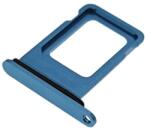 Aftermarket Suport Sim iPhone 13 Mini Albastru