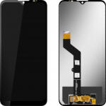 MP Display cu Touchscreen MP compatibil cu Motorola Moto E7 Plus / G9 Play - gsmboutique