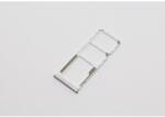 Aftermarket Suport Sim Xiaomi Redmi Note 9 Pro Alb