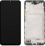 Samsung Ecran LCD Display Service Pack Samsung Galaxy A17 5G, A176