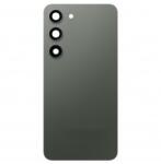 Aftermarket Capac Baterie A++ Samsung Galaxy S23, SM-S911B, Gri