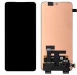 Aftermarket Ecran LCD Display OnePlus 10R, CPH2411