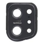 Aftermarket Geam Camera Oppo Find X5, X5 Pro, PFFM10, CPH2307