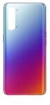Aftermarket Capac Baterie Oppo Reno3 Pro Rosu