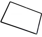 Aftermarket Geam Sticla Cu OCA Samsung Galaxy Tab S10 FE Plus, SM-X620, SM-X626, SM-X626B