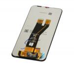 Aftermarket Ecran Display LCD Samsung Galaxy A14 5G, A146B, M14, M146