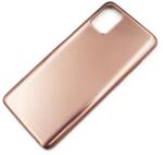 Aftermarket Capac Baterie Motorola Moto G9 Plus Gold
