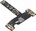 Relife Banda Acumulator Relife TB-05 pentru Apple iPhone 14 Pro Max / 14 Plus (6941590208602)