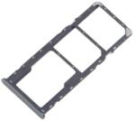 Aftermarket Suport SIM Negru Realme C61, RMX3939, RMX3930