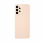 Aftermarket Capac Baterie Samsung Galaxy A33 5G, A336 Piersica