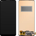MP Display cu Touchscreen MP compatibil cu Oppo Find X5 Lite / Reno7 5G - gsmboutique