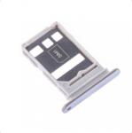 Aftermarket Suport Sim Huawei Honor Magic4 Lite Argintiu