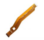 Aftermarket Flex Placa De Baza Realme C61, C63 RMX3939, RMX3930