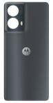 Motorola Capac Baterie Service Pack Motorola Moto G85 5G Negru