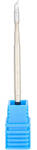 Forward Varf Letcon Forward FW-S210Pro-K (FW-S210Pro-K)