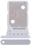 Aftermarket Suport Sim Nothing Phone 2a, A142 Argintiu