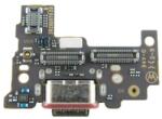 Aftermarket Modul Incarcare Motorola Edge 50 Ultra, XT2401