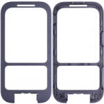 HMD Rama Tastatura HMD 2660 Flip, Mov, Service Pack 5001000511SH0 (5001000511SH0)