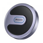 Yesido Adaptor Wireless Multimedia Yesido TV15, Gri