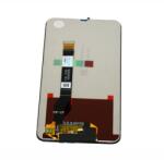 Aftermarket Ecran Display LCD Oppo A97, PFTM10