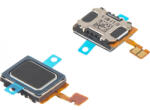 Realme Difuzor Realme 14T, Service Pack 611501000034 (611501000034)