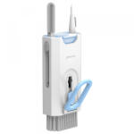 Proove Instrument Curatare Proove Mr. Cleaner, 8in1, Alb - gsmboutique