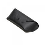 Techsuit Toc Ochelari Techsuit ETPU1, 167mm x 70mm x 40mm, Negru - gsmboutique