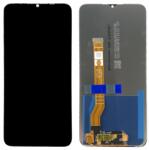 Aftermarket Ecran LCD Display Oppo A17
