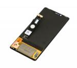 Aftermarket Ecran LCD Display Xiaomi Mi 8 SE Negru