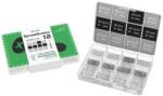 2UUL Suruburi 2UUL SC12 pentru Apple Android Series, 1200in1