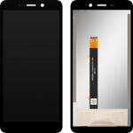 MP Display cu Touchscreen MP compatibil cu Ulefone Armor X12 - gsmboutique